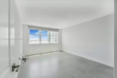 1865 79th St #12G, North Bay Village, FL 33141 - Photo 11