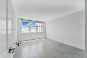 1865 79th St, North Bay Village, FL 33141 - Photo 11