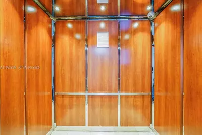 1865 79th St #12G, North Bay Village, FL 33141 - Photo 25