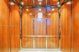 1865 79th St, North Bay Village, FL 33141 - Photo 25