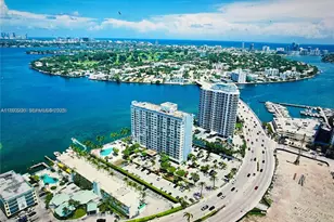 1865 79th St, North Bay Village, FL 33141 - Photo 33