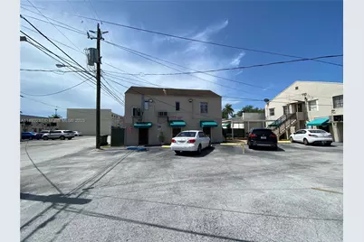 313 N Krome Ave #B, Homestead, FL 33030 - Photo 15