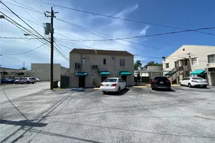 313 N Krome Ave, Homestead, FL 33030 - Photo 15