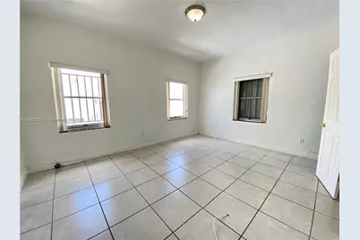 313 N Krome Ave #B, Homestead, FL 33030 - Photo 7