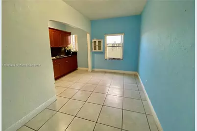 313 N Krome Ave #B, Homestead, FL 33030 - Photo 3