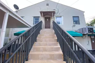 313 N Krome Ave, Homestead, FL 33030 - Photo 13