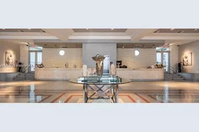 [Address not provided], Miami Beach, FL 33139 - Photo 1