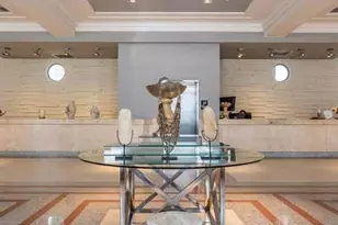 [Address not provided], Miami Beach, FL 33139 - Photo 1