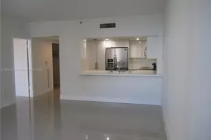 540 Brickell Key Dr, Miami, FL 33131 - Photo 23