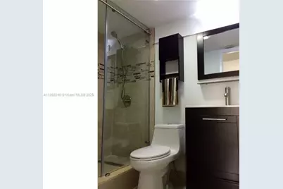 540 Brickell Key Dr #1602, Miami, FL 33131 - Photo 31