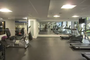 540 Brickell Key Dr, Miami, FL 33131 - Photo 45