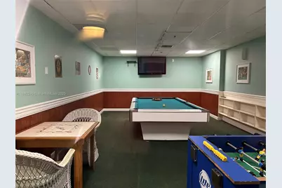 540 Brickell Key Dr #1602, Miami, FL 33131 - Photo 41