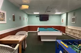 540 Brickell Key Dr, Miami, FL 33131 - Photo 41