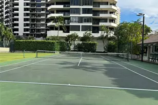 540 Brickell Key Dr, Miami, FL 33131 - Photo 59