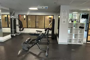 540 Brickell Key Dr, Miami, FL 33131 - Photo 47