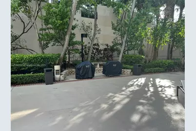540 Brickell Key Dr #1602, Miami, FL 33131 - Photo 53