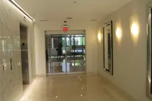 540 Brickell Key Dr, Miami, FL 33131 - Photo 7
