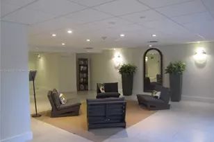 540 Brickell Key Dr, Miami, FL 33131 - Photo 43