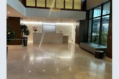 540 Brickell Key Dr #1602, Miami, FL 33131 - Photo 3