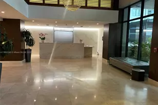 540 Brickell Key Dr, Miami, FL 33131 - Photo 3