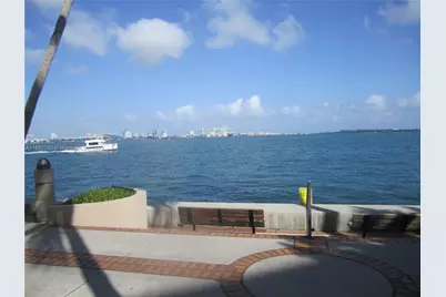 540 Brickell Key Dr #1602, Miami, FL 33131 - Photo 55