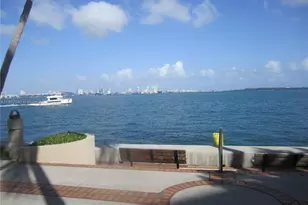 540 Brickell Key Dr, Miami, FL 33131 - Photo 55