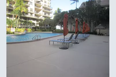 540 Brickell Key Dr #1602, Miami, FL 33131 - Photo 51