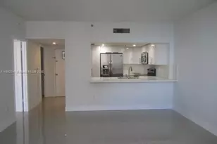 540 Brickell Key Dr, Miami, FL 33131 - Photo 19