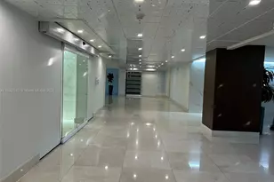 540 Brickell Key Dr, Miami, FL 33131 - Photo 5