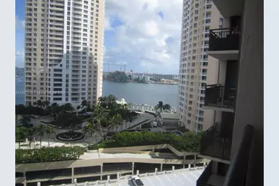 540 Brickell Key Dr #1602, Miami, FL 33131 - Photo 61