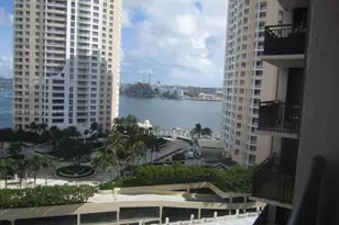 540 Brickell Key Dr, Miami, FL 33131 - Photo 61