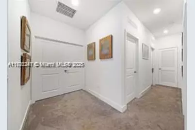 4105 SW 173rd Ave, Miramar, FL 33029 - Photo 31