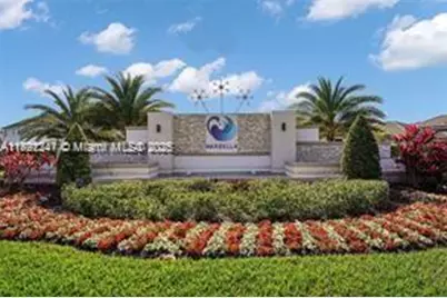 4105 SW 173rd Ave, Miramar, FL 33029 - Photo 45