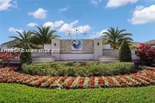 4105 SW 173rd Ave, Miramar, FL 33029 - Photo 45