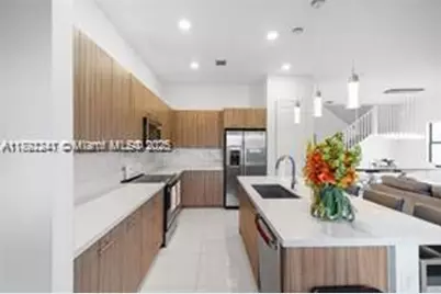 4105 SW 173rd Ave, Miramar, FL 33029 - Photo 9