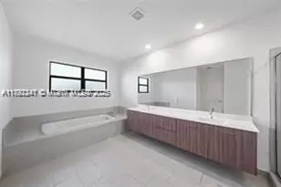 4105 SW 173rd Ave, Miramar, FL 33029 - Photo 29