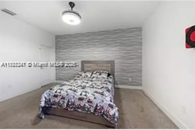 4105 SW 173rd Ave, Miramar, FL 33029 - Photo 25