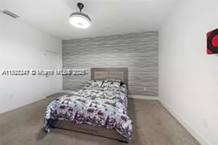 4105 SW 173rd Ave, Miramar, FL 33029 - Photo 25