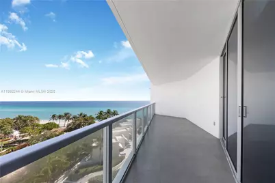 3101 S Ocean Dr #707, Hollywood, FL 33019 - Photo 15