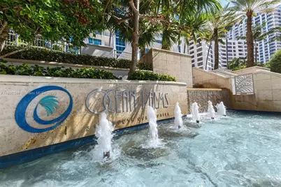 3101 S Ocean Dr #707, Hollywood, FL 33019 - Photo 3