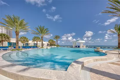 3101 S Ocean Dr #707, Hollywood, FL 33019 - Photo 33