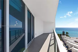 3101 S Ocean Dr, Hollywood, FL 33019 - Photo 19