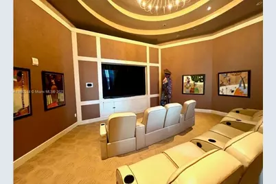 3101 S Ocean Dr #707, Hollywood, FL 33019 - Photo 29