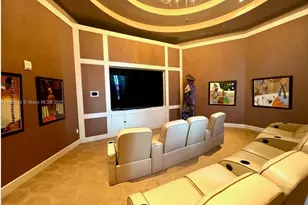 3101 S Ocean Dr, Hollywood, FL 33019 - Photo 29