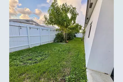 [Address not provided], Homestead, FL 33032 - Photo 19