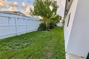 [Address not provided], Homestead, FL 33032 - Photo 19
