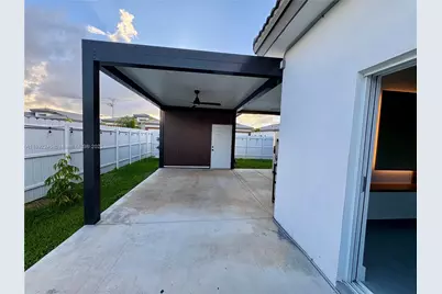 [Address not provided], Homestead, FL 33032 - Photo 17