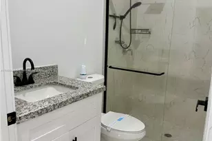 [Address not provided], Homestead, FL 33032 - Photo 7