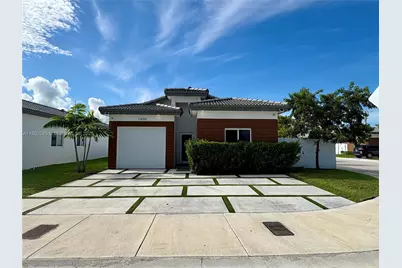 [Address not provided], Homestead, FL 33032 - Photo 1