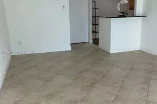 1420 Brickell Bay Dr, Miami, FL 33131 - Photo 5